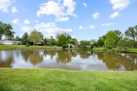 11002 Janice Drive Huntley IL 60142
