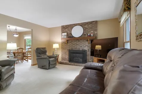 11002 Janice Drive Huntley IL 60142