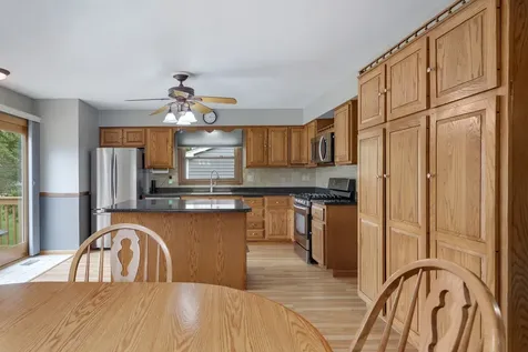 11002 Janice Drive Huntley IL 60142