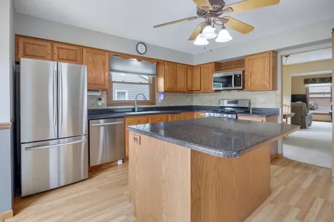 11002 Janice Drive Huntley IL 60142