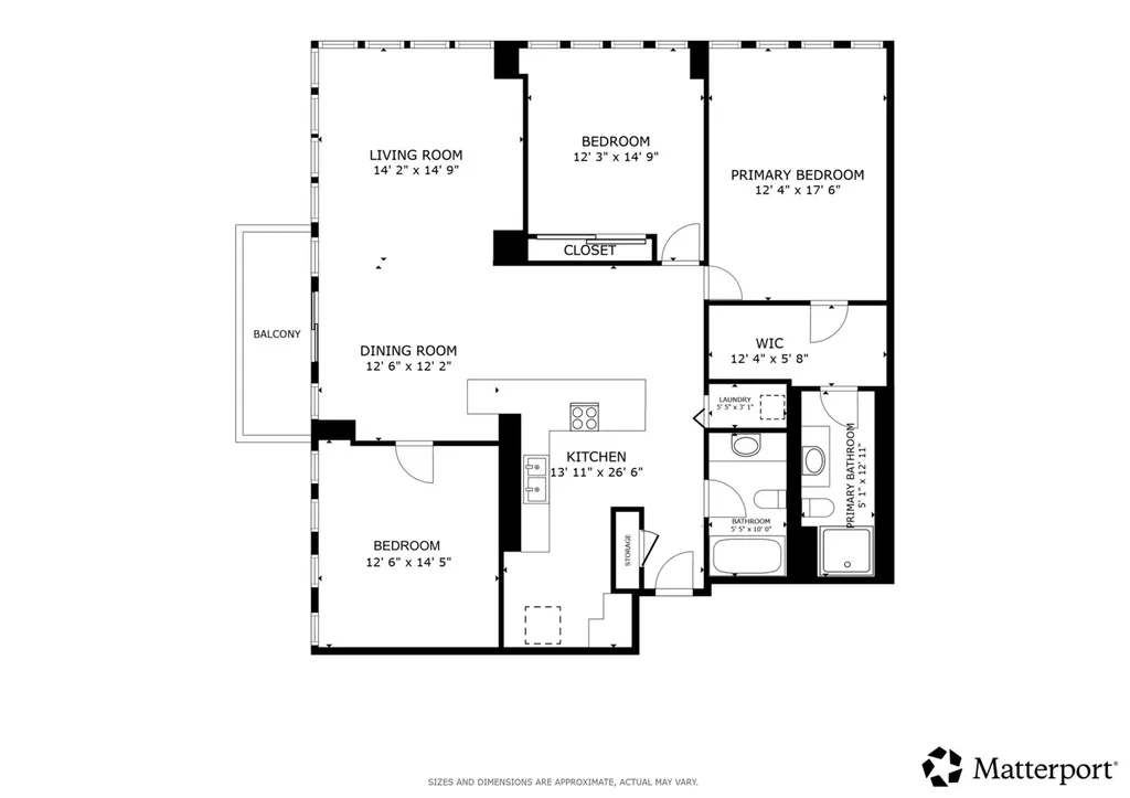 200 East Delaware Place Chicago IL 60611