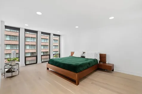 200 East Delaware Place Chicago IL 60611
