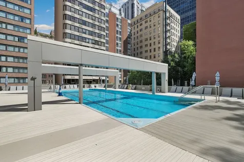 200 East Delaware Place Chicago IL 60611