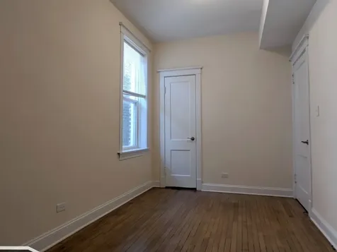 2814 North Troy Street Chicago IL 60618