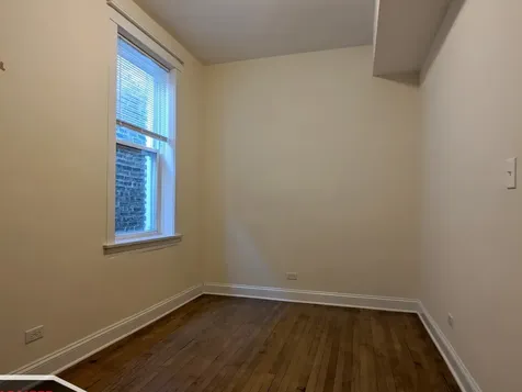 2814 North Troy Street Chicago IL 60618