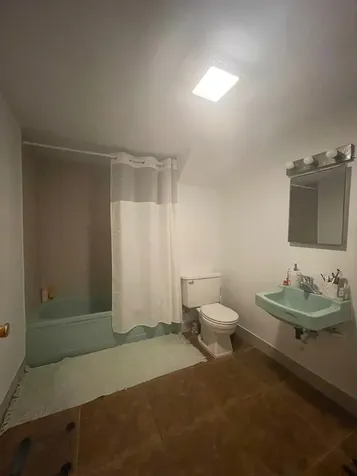 1105 West Touhy Avenue Park Ridge IL 60068