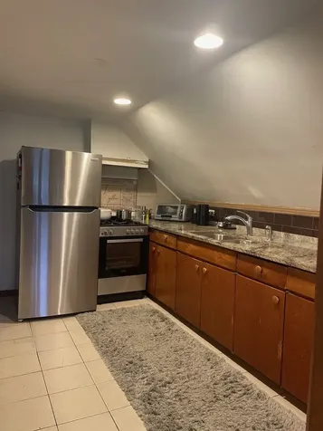 1105 West Touhy Avenue Park Ridge IL 60068
