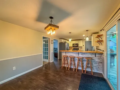 5155 Lake Road Mattoon IL 61938