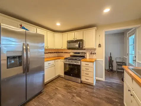 5155 Lake Road Mattoon IL 61938
