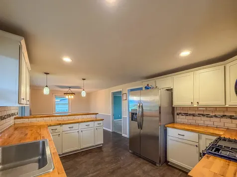 5155 Lake Road Mattoon IL 61938