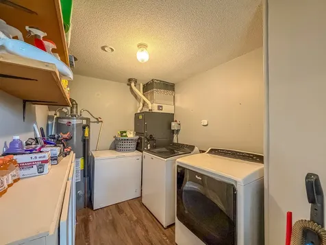 5155 Lake Road Mattoon IL 61938