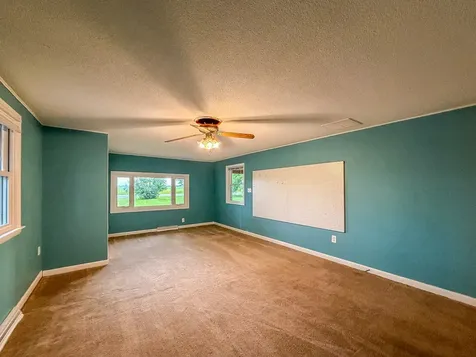 5155 Lake Road Mattoon IL 61938