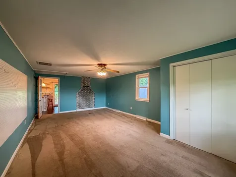 5155 Lake Road Mattoon IL 61938
