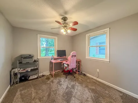 5155 Lake Road Mattoon IL 61938