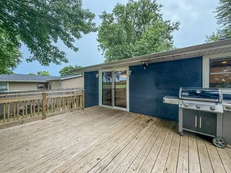 5155 Lake Road Mattoon IL 61938