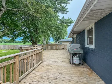 5155 Lake Road Mattoon IL 61938