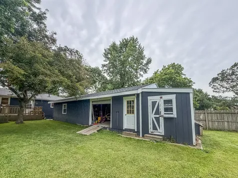 5155 Lake Road Mattoon IL 61938