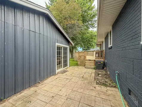 5155 Lake Road Mattoon IL 61938