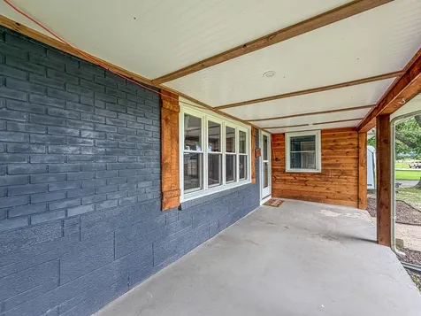 5155 Lake Road Mattoon IL 61938
