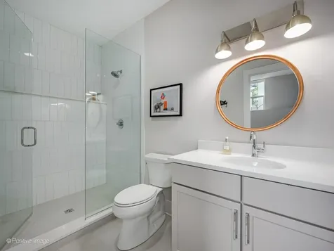 1938 North Sawyer Avenue Chicago IL 60647