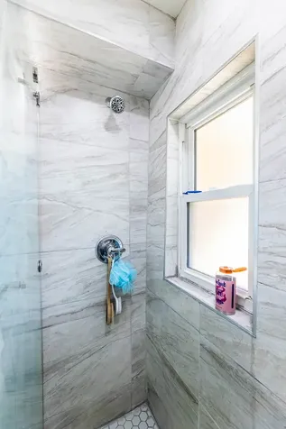 5737 South Laflin Street Chicago IL 60636