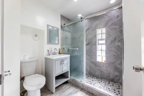 5737 South Laflin Street Chicago IL 60636