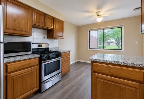 908 Knottingham Drive Schaumburg IL 60193