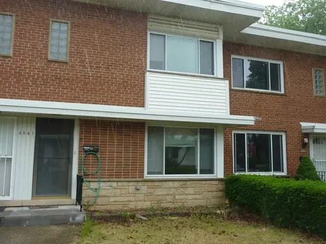 4941 Carol Street Skokie IL 60077