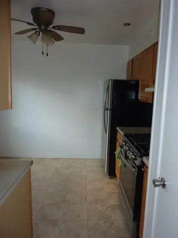 4941 Carol Street Skokie IL 60077