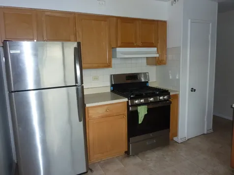 4941 Carol Street Skokie IL 60077