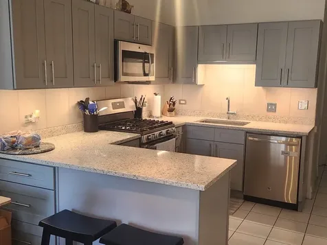 2102 West Barry Avenue Chicago IL 60618