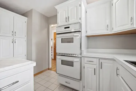 11497 Ridgecrest Drive Roscoe IL 61073