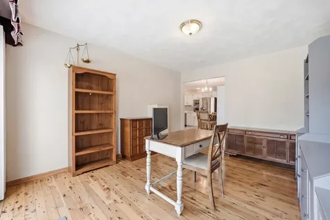11497 Ridgecrest Drive Roscoe IL 61073
