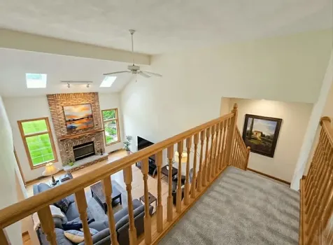 11497 Ridgecrest Drive Roscoe IL 61073