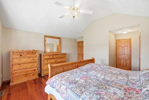 11497 Ridgecrest Drive Roscoe IL 61073