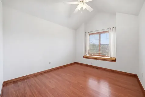 11497 Ridgecrest Drive Roscoe IL 61073