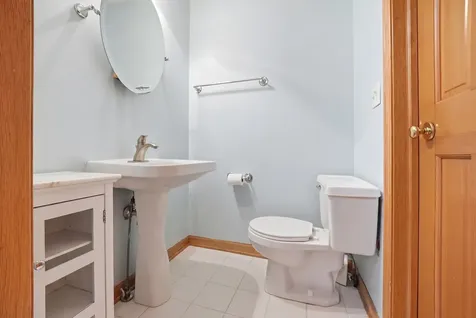 11497 Ridgecrest Drive Roscoe IL 61073