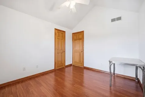 11497 Ridgecrest Drive Roscoe IL 61073