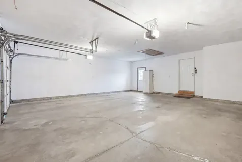 11497 Ridgecrest Drive Roscoe IL 61073