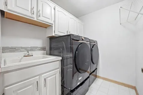 11497 Ridgecrest Drive Roscoe IL 61073