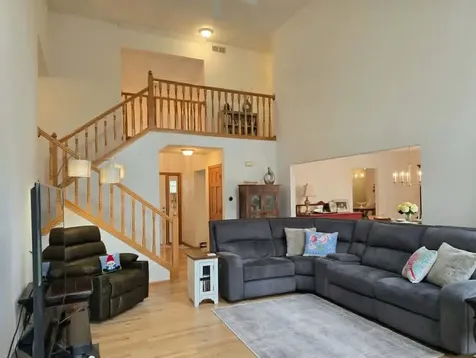 11497 Ridgecrest Drive Roscoe IL 61073