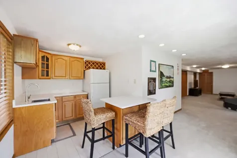 11497 Ridgecrest Drive Roscoe IL 61073