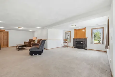 11497 Ridgecrest Drive Roscoe IL 61073