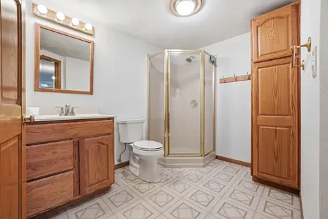 11497 Ridgecrest Drive Roscoe IL 61073