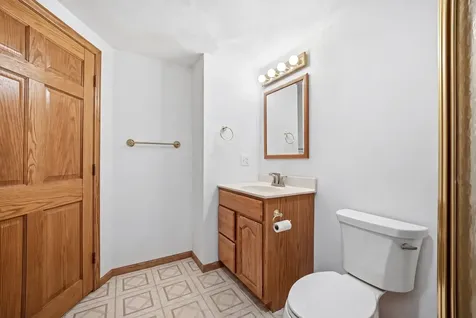 11497 Ridgecrest Drive Roscoe IL 61073