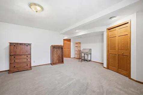 11497 Ridgecrest Drive Roscoe IL 61073