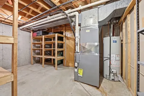 11497 Ridgecrest Drive Roscoe IL 61073
