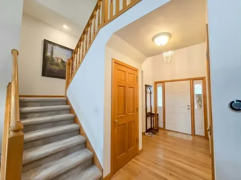 11497 Ridgecrest Drive Roscoe IL 61073
