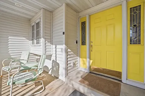 11497 Ridgecrest Drive Roscoe IL 61073