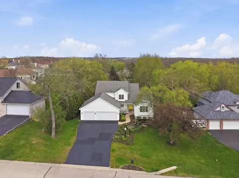11497 Ridgecrest Drive Roscoe IL 61073